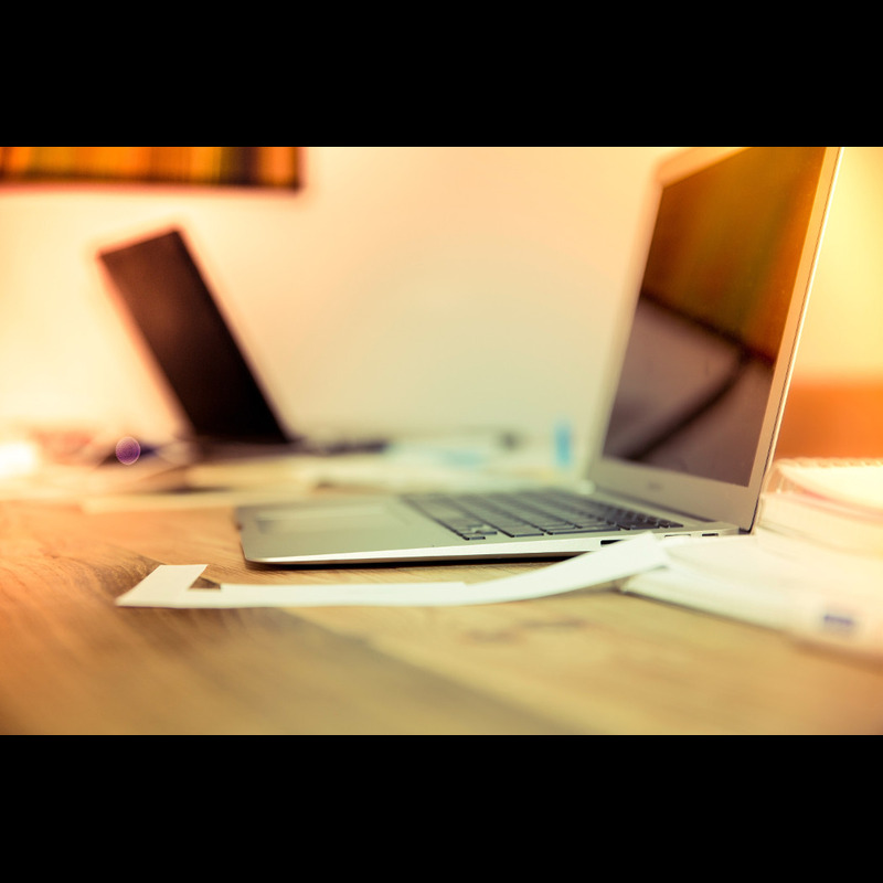 Diwali Celebrations at Gresham Global Test