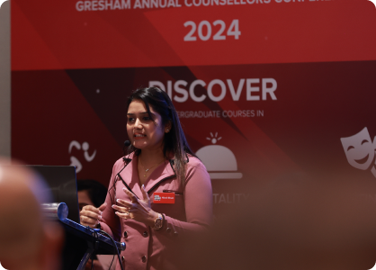 Mumbai Event