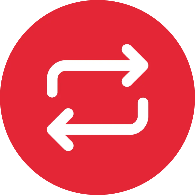 Research & Assessment